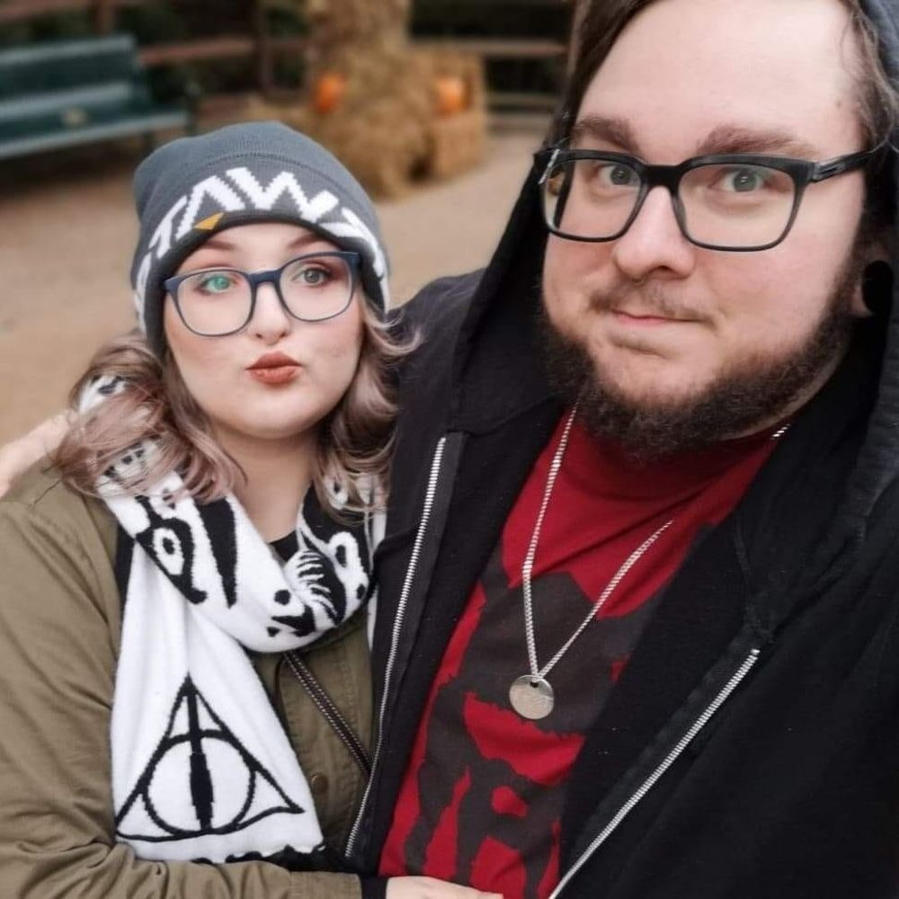 Meet your Posher, Destiny